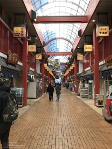 20180110124024_iPhone 7.jpg